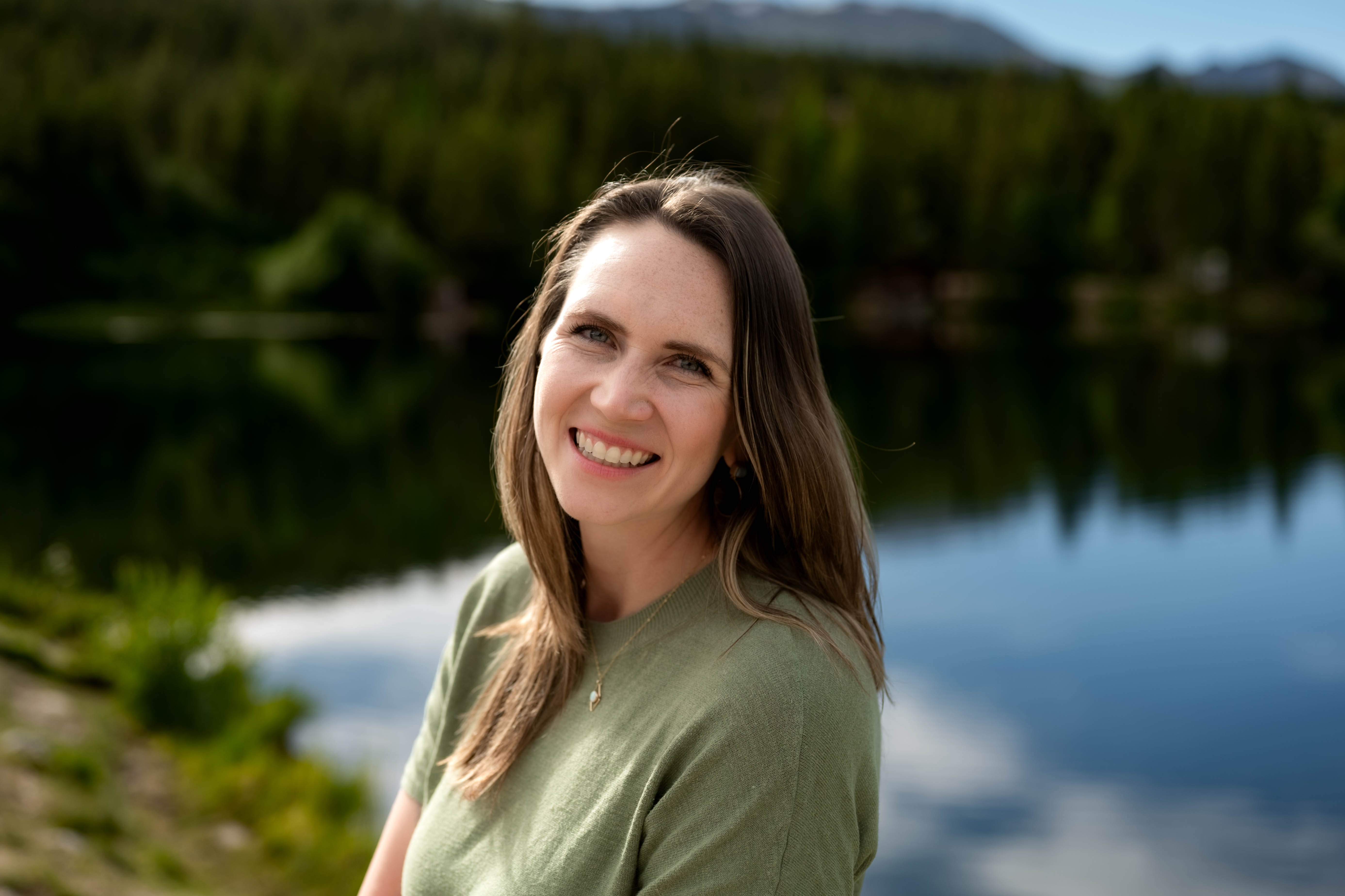 Animo Counseling, Licensed Professional Counselor